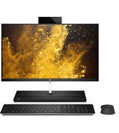 PC aziendale All-in-One G2 HP EliteOne 1000 da 23,8"