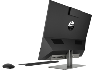 HP® Pavilion All-in-One - 24-xa0025t (X6C31AA#ABA) HP® Pavilion All-in-One - 24-xa0025t (X6C31AA#ABA)