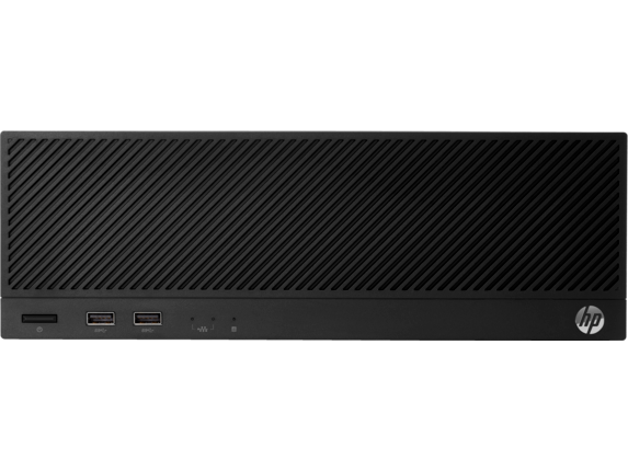 Image for HP Engage Flex Pro C Retail System Ultra Small Form Factor from HP2BFED