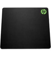 Pavilion Gaming Mouse Pad