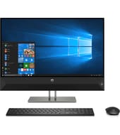 HP Pavilion All-in-One PC 27-xa0000a
