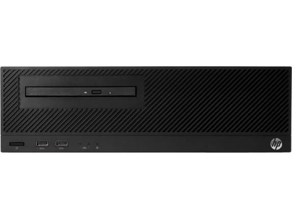 Image for HP Engage Flex Pro Retail System Small Form Factor from HP2BFED