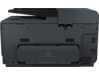 free driver for hp officejet pro 8610