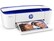 HP T8X19B DeskJet 3760 tintasugaras multifunkciós Instant Ink ready nyomtató