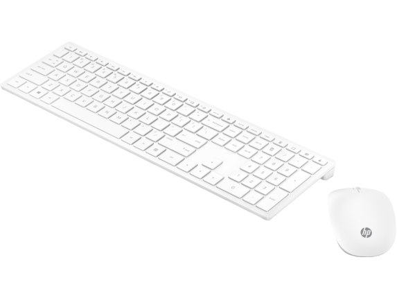Driver Hp Pavilion Wireless Keyboard Mouse 800 For Windows 8.1 Download