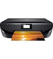 HP ENVY All-in-One Printer | HP® Customer Support