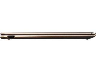 HP Spectre x360 - 13-ap0039nr HP Spectre x360 - 13-ap0039nr
