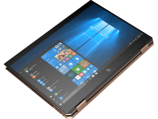 ichi　HP Spectre x360 - 15-df1022tx HP Spectre x360 - 15-df1022tx | HP® Support