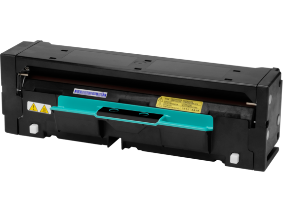 HP PageWide Supplies, HP 110V Heated Pressure Roller