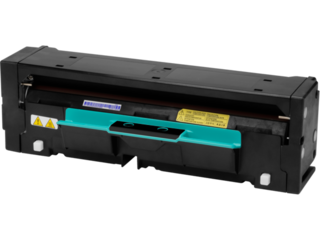 HP® LaserJet CF249A 110V Maintenance/Fuser Kit (CF249A)