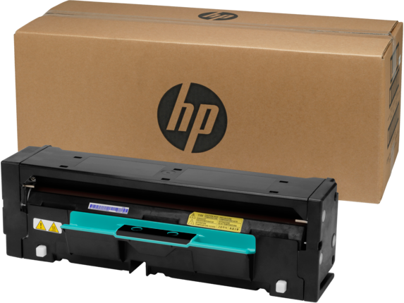 Printer Supply Accessories, HP 110V Heated Pressure Roller