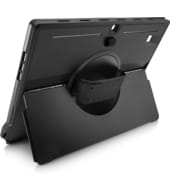 HP x2 1013 G3 Medical Protective Case