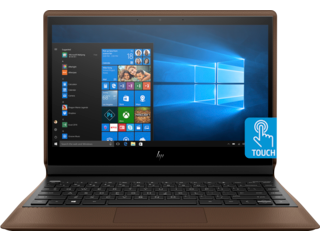 R*y様 HP Spectre Notebook 13-v007TU HP HP Spectre 13 - Notebookcheck.net External Reviews