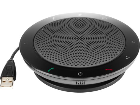 HP UC Speaker Phone