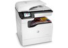 HP 4PZ43A PageWide Color MFP 774dn A3