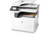 HP 4PZ43A PageWide Color MFP 774dn A3