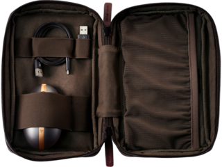 HP Spectre Folio Pouch