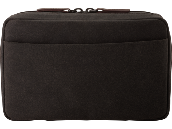 HP Spectre Folio Pouch [Designed to impress, Safeguard your sensitive information, Behind the design]