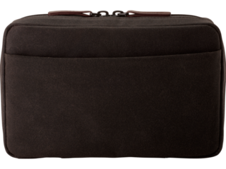 HP Spectre Folio Pouch