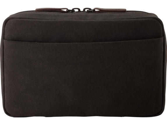 Cases and Covers, HP Spectre Folio Pouch