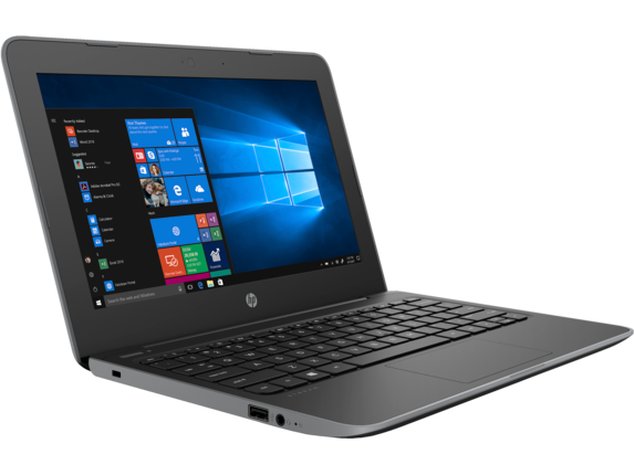 HP Stream 11 Pro G5 Notebook PC| HP® Official Store