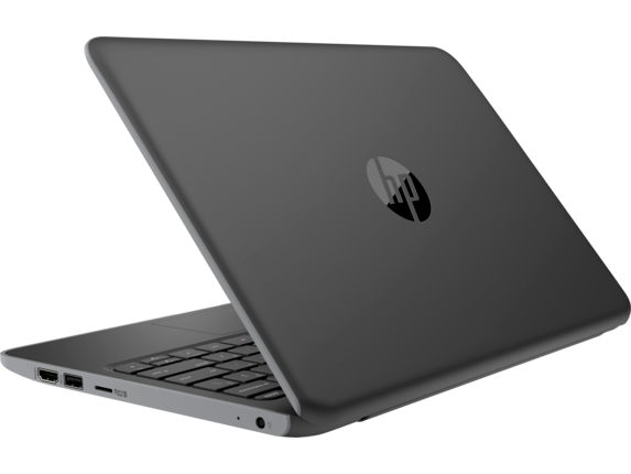 HP Stream 11 Pro G5 Notebook PC| HP® Official Store