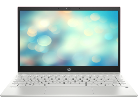 HP Pavilion 13-an1000 ノートPC HP Pavilion 13-an1000 Laptop PC series ソフトウェアおよび