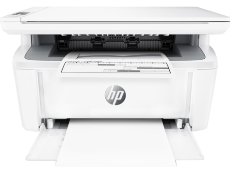 Drivers Hp Laserjet Pro M1005 Mfp For Windows Vista Download Hp Laserjet Pro M1005 Mfp Drivers Windows 7