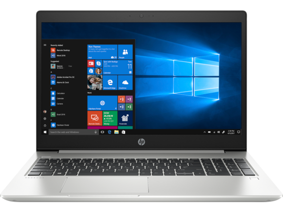 Drivers Probook Laptops & Desktops Drivers Probook Laptops & Desktops