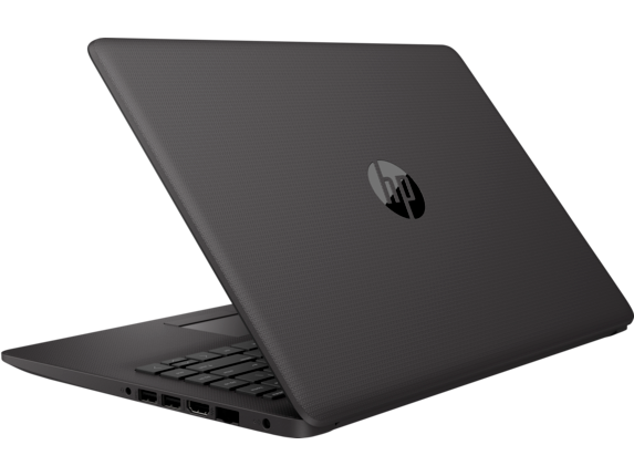 HP 240 G7 NoteBook Laptop 2 HP 240 G7 NoteBook Laptop 7