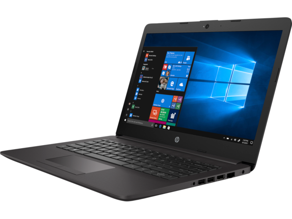 HP 240 G7 NoteBook Laptop 1 HP 240 G7 NoteBook Laptop 6