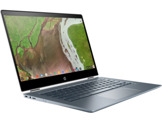 Chromebook device licenses