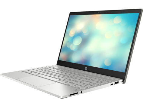 Windowsノート本体 HP Pavillion Laptop 13-an0054TU Win11 Pavilion 13 中古パソコン Hp 13-AN0054TU Microsoft Office