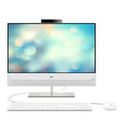 PC HP Pavilion All-in-One 24-xa1000a