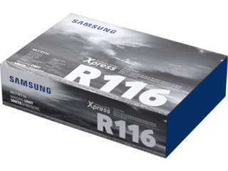 Samsung MLT-R116 Imaging Unit, SV134A