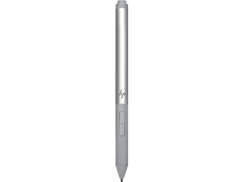 HP wiederaufladbarer Active Pen