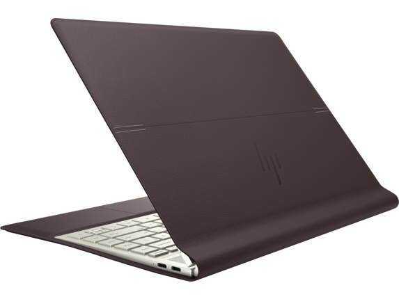 HP® Spectre Folio - 13t Laptop (3SD73AV_1)
