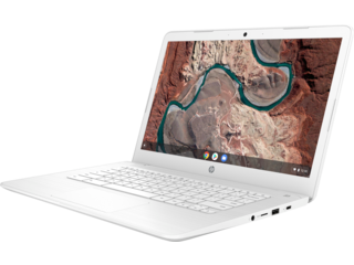 その他 HP Chromebook 14a Amazon.com: HP Chromebook 14a-na0062tg, 14-inch HD Laptop PC