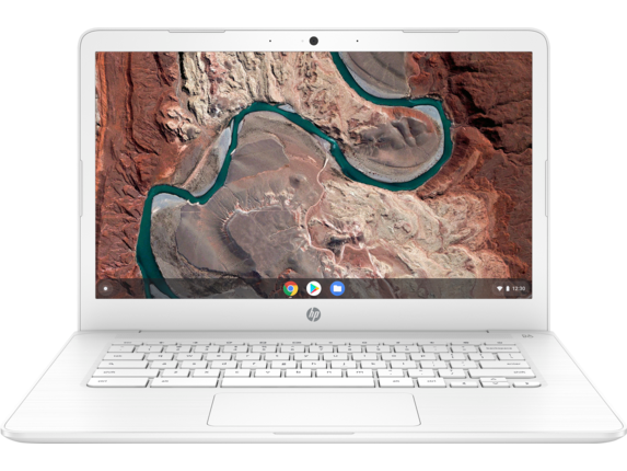 Best Asus Chromebook Black Friday Deals