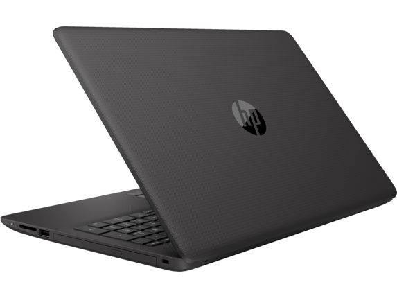 HP® 255 G7 Notebook PC (5YK63UT#ABA)