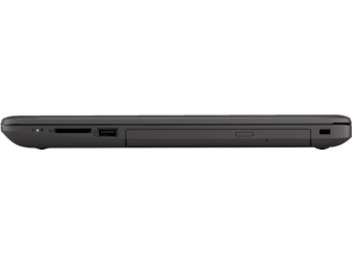HP® 255 Laptop