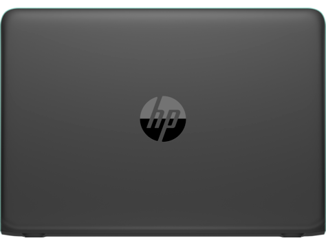 PC Notebook HP Stream 11 Pro G5