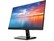 HP 3WL44AA 22m 54,61 cm-es (21,5 hüvelykes) 1920x1080@60Hz monitor HP 3WL44AA 22m 54,61 cm-es (21,5 hüvelykes) 1920x1080@60Hz monitor
