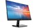 HP 3WL44AA 22m 54,61 cm-es (21,5 hüvelykes) 1920x1080@60Hz monitor HP 3WL44AA 22m 54,61 cm-es (21,5 hüvelykes) 1920x1080@60Hz monitor