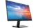 HP 3WL44AA 22m 54,61 cm-es (21,5 hüvelykes) 1920x1080@60Hz monitor HP 3WL44AA 22m 54,61 cm-es (21,5 hüvelykes) 1920x1080@60Hz monitor