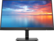 HP 3WL44AA 22m 54,61 cm-es (21,5 hüvelykes) 1920x1080@60Hz monitor HP 3WL44AA 22m 54,61 cm-es (21,5 hüvelykes) 1920x1080@60Hz monitor