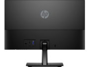 HP 3WL44AA 22m 54,61 cm-es (21,5 hüvelykes) 1920x1080@60Hz monitor HP 3WL44AA 22m 54,61 cm-es (21,5 hüvelykes) 1920x1080@60Hz monitor