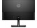 HP 3WL44AA 22m 54,61 cm-es (21,5 hüvelykes) 1920x1080@60Hz monitor HP 3WL44AA 22m 54,61 cm-es (21,5 hüvelykes) 1920x1080@60Hz monitor