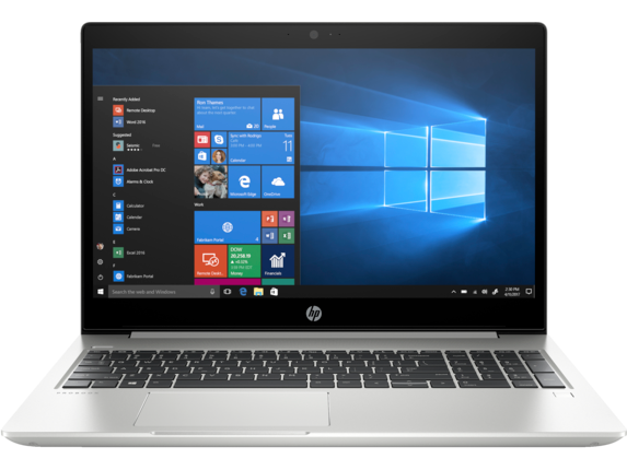 hp pavilion 15-n225tu drivers