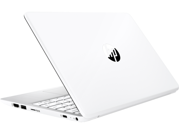 hp stream 14 notebook price in india